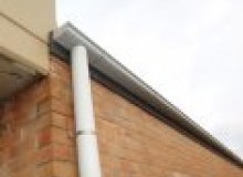 Kwikfynd Roofing and Guttering
atholwood