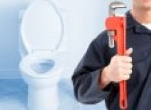 Kwikfynd Toilet Repairs and Replacements
atholwood