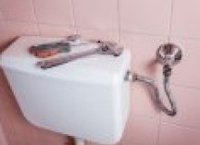 Kwikfynd Toilet Replacement Plumbers
atholwood